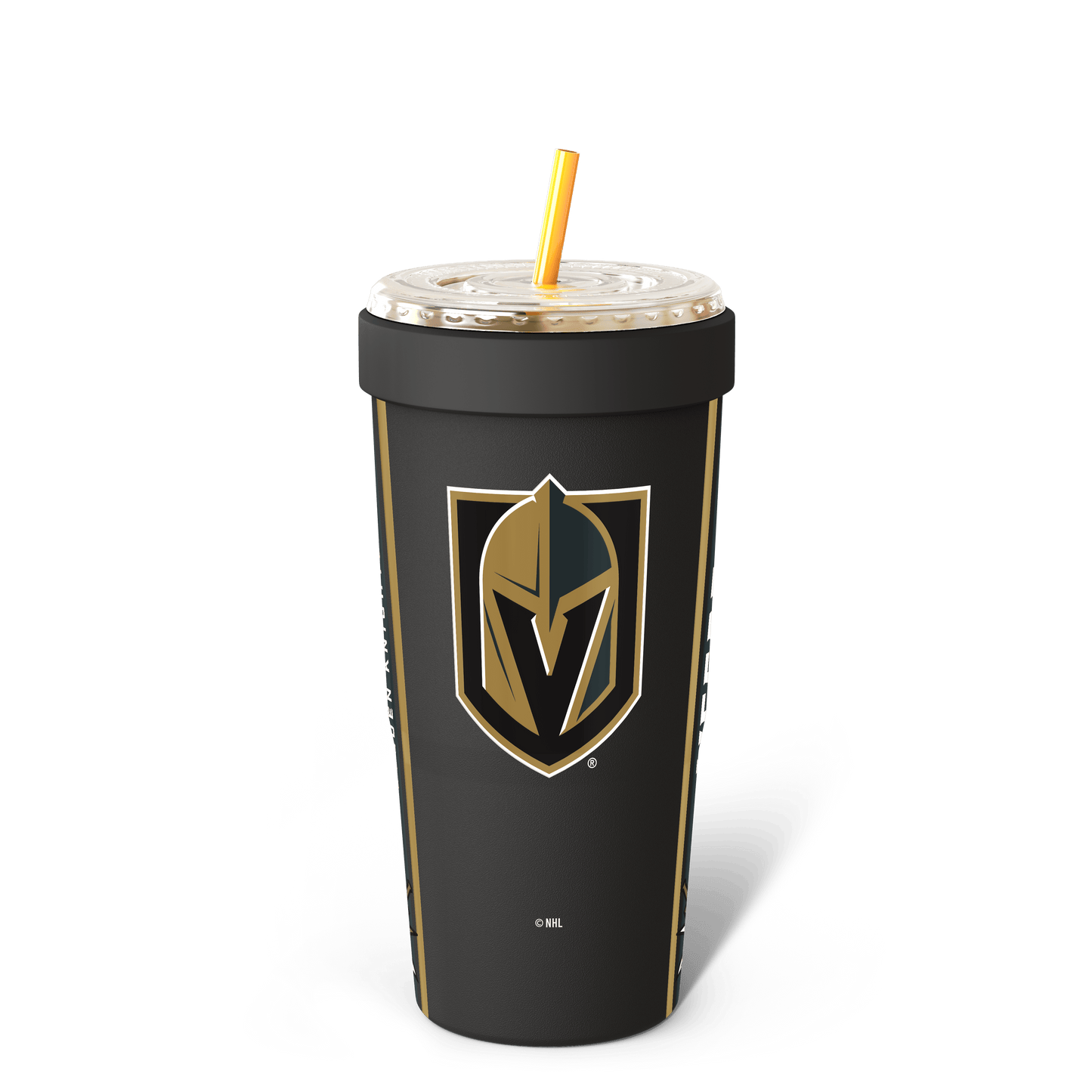 To-Go Buddy | Vegas Golden Knights | Gameday