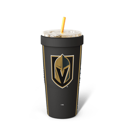 To-Go Buddy | Vegas Golden Knights | Gameday