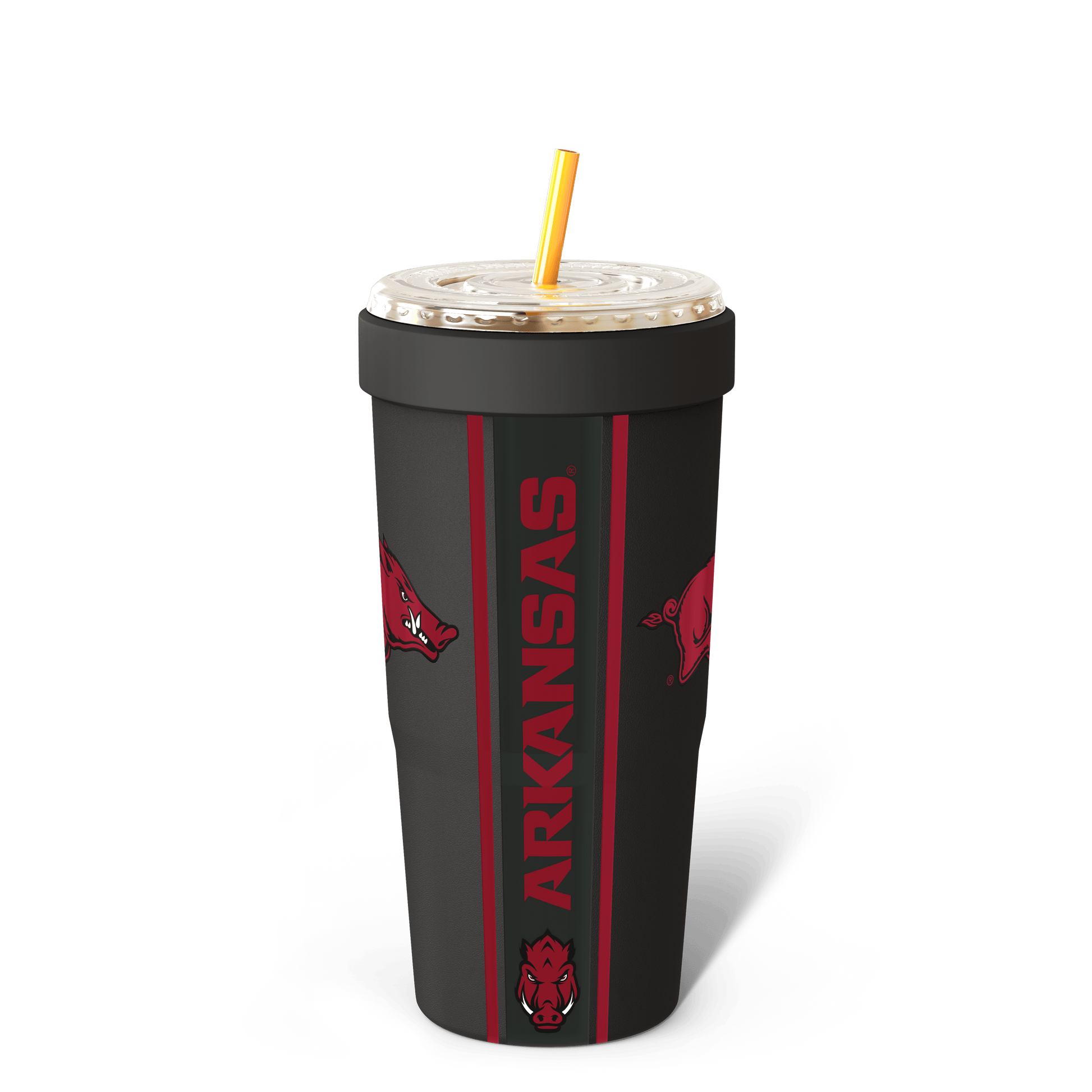 To-Go Buddy | Arkansas Razorbacks | Gameday