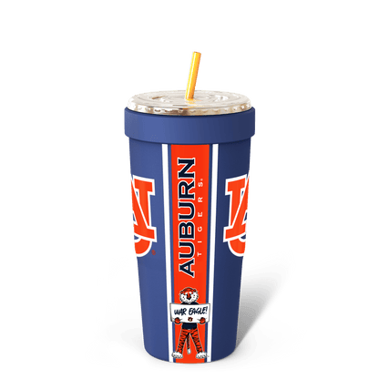 To-Go Buddy | Auburn Tigers | Gameday