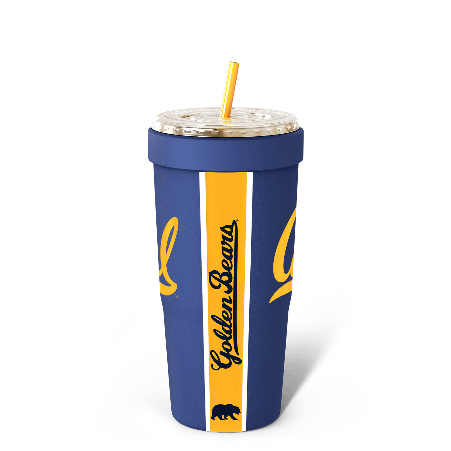 To-Go Buddy | Cal Bears | Gameday