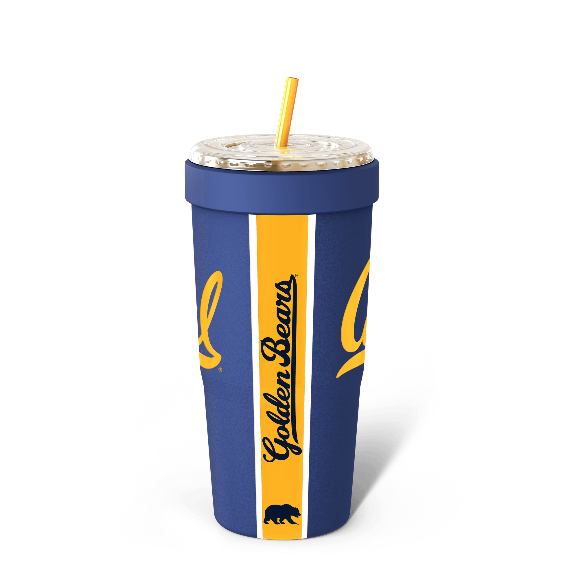 To-Go Buddy | Cal Bears | Gameday