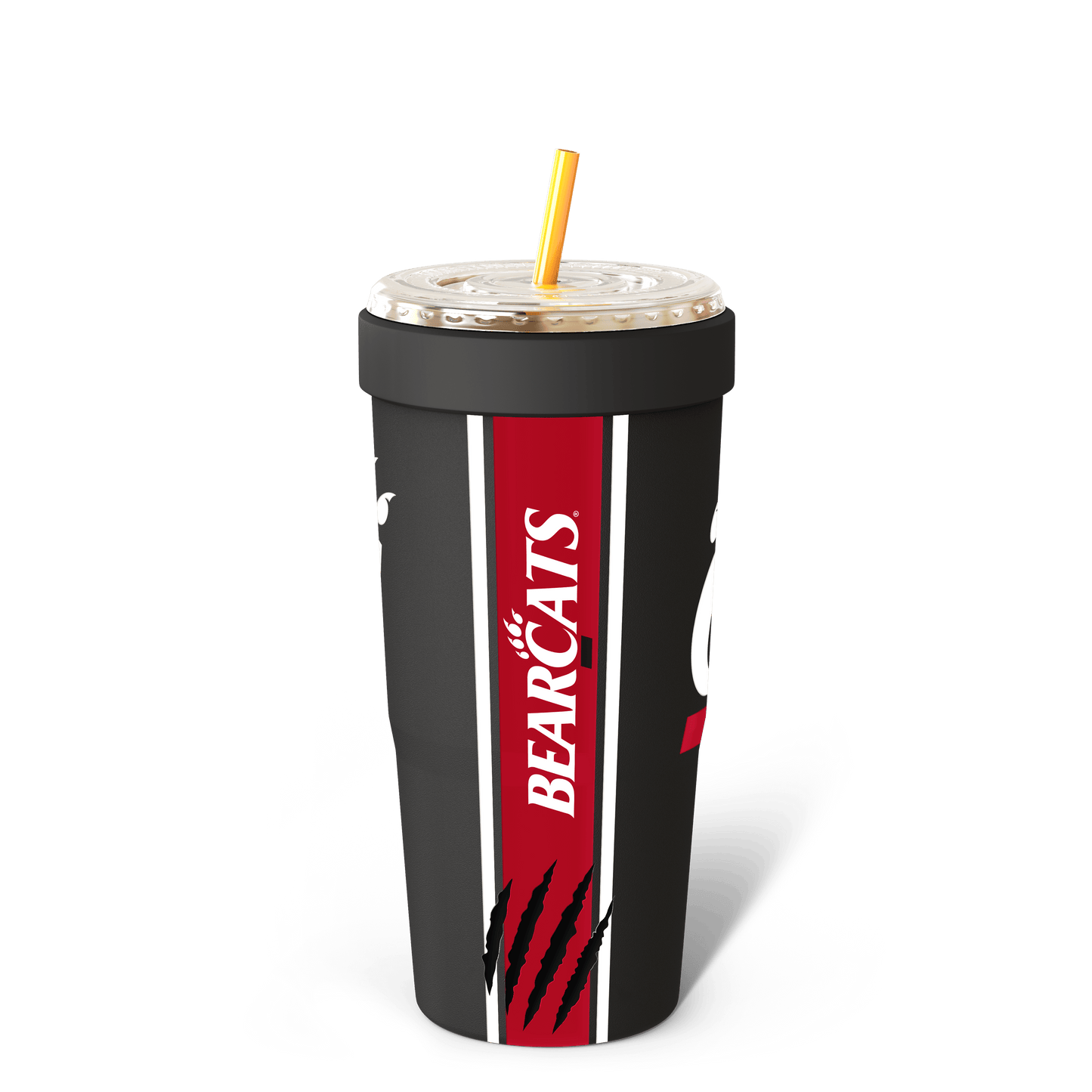 To-Go Buddy | Cincinnati Bearcats | Gameday