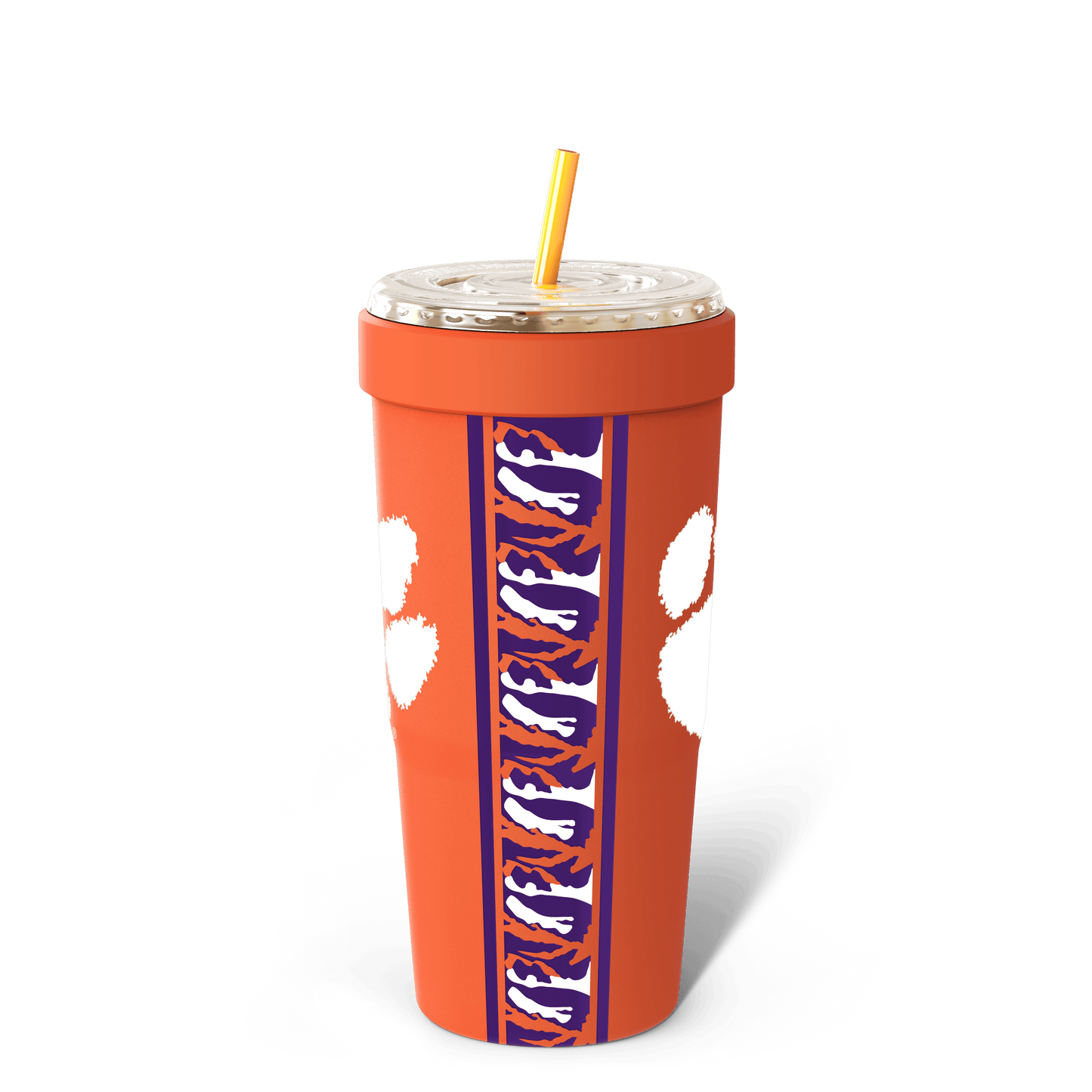 To-Go Buddy | Clemson Tigers | Gameday