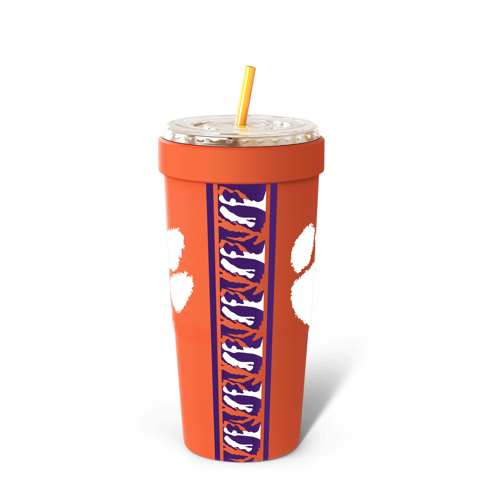 To-Go Buddy | Clemson Tigers | Gameday