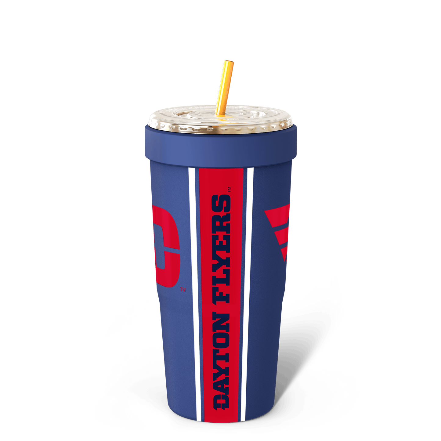 To-Go Buddy | Dayton Flyers | Gameday