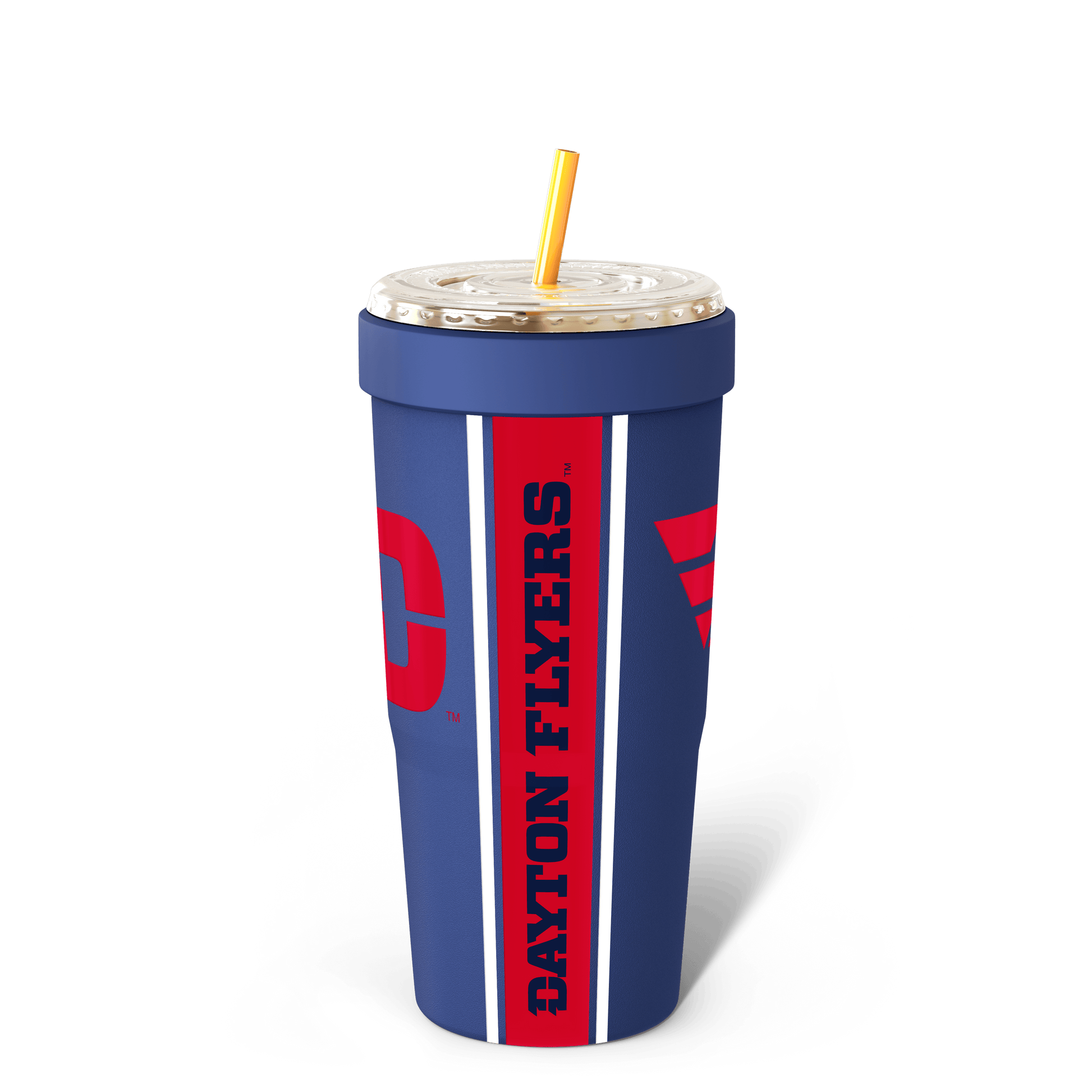 To-Go Buddy | Dayton Flyers | Gameday