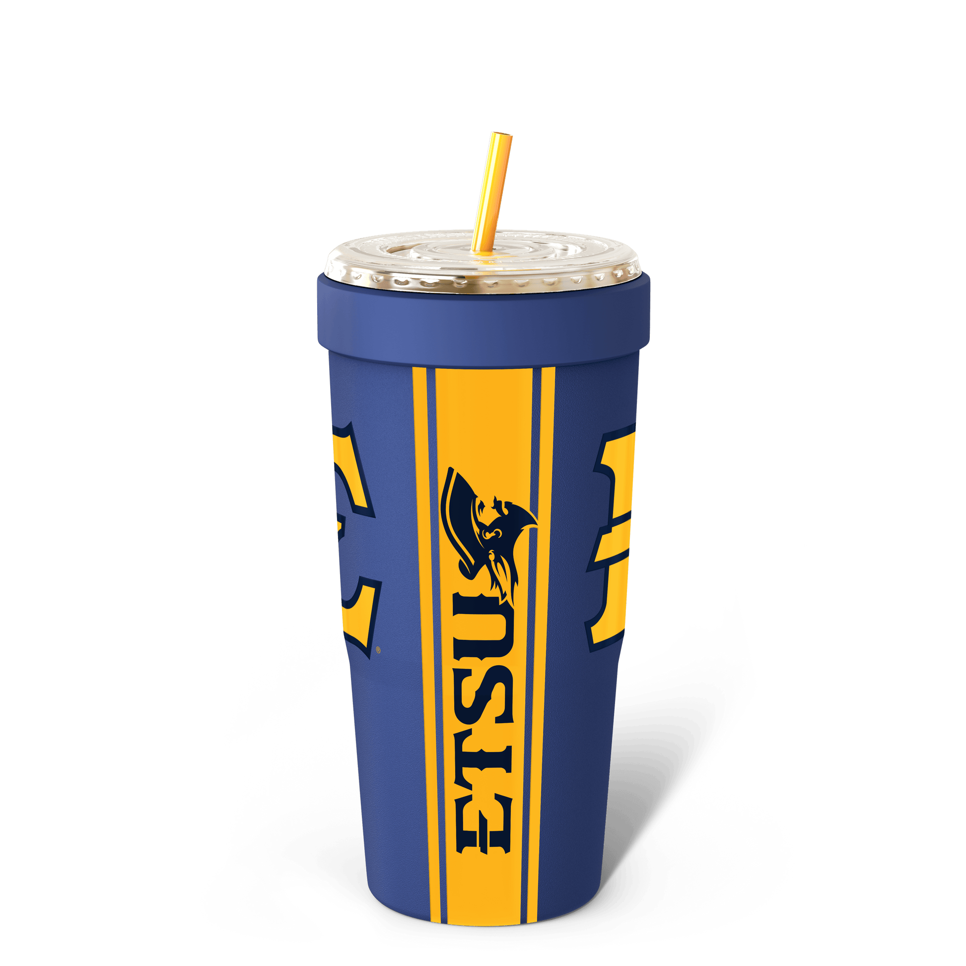 To-Go Buddy | ETSU Bucs | Gameday