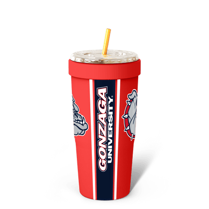 To-Go Buddy | Gonzaga Bulldogs | Gameday