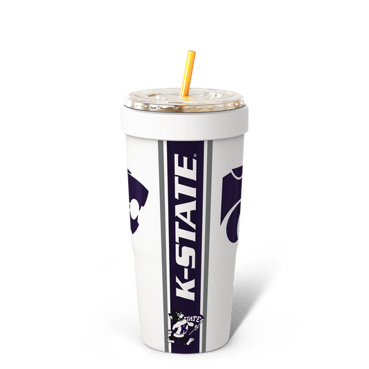 To-Go Buddy | Kansas State Wildcats | Gameday