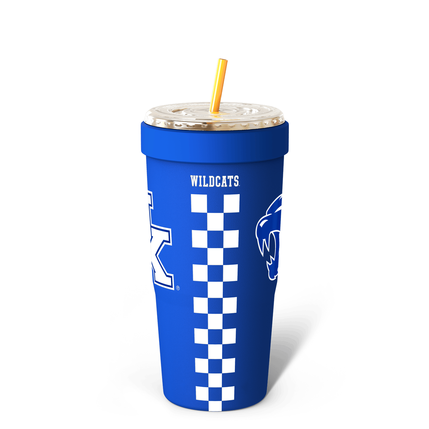 To-Go Buddy | Kentucky Wildcats | Gameday