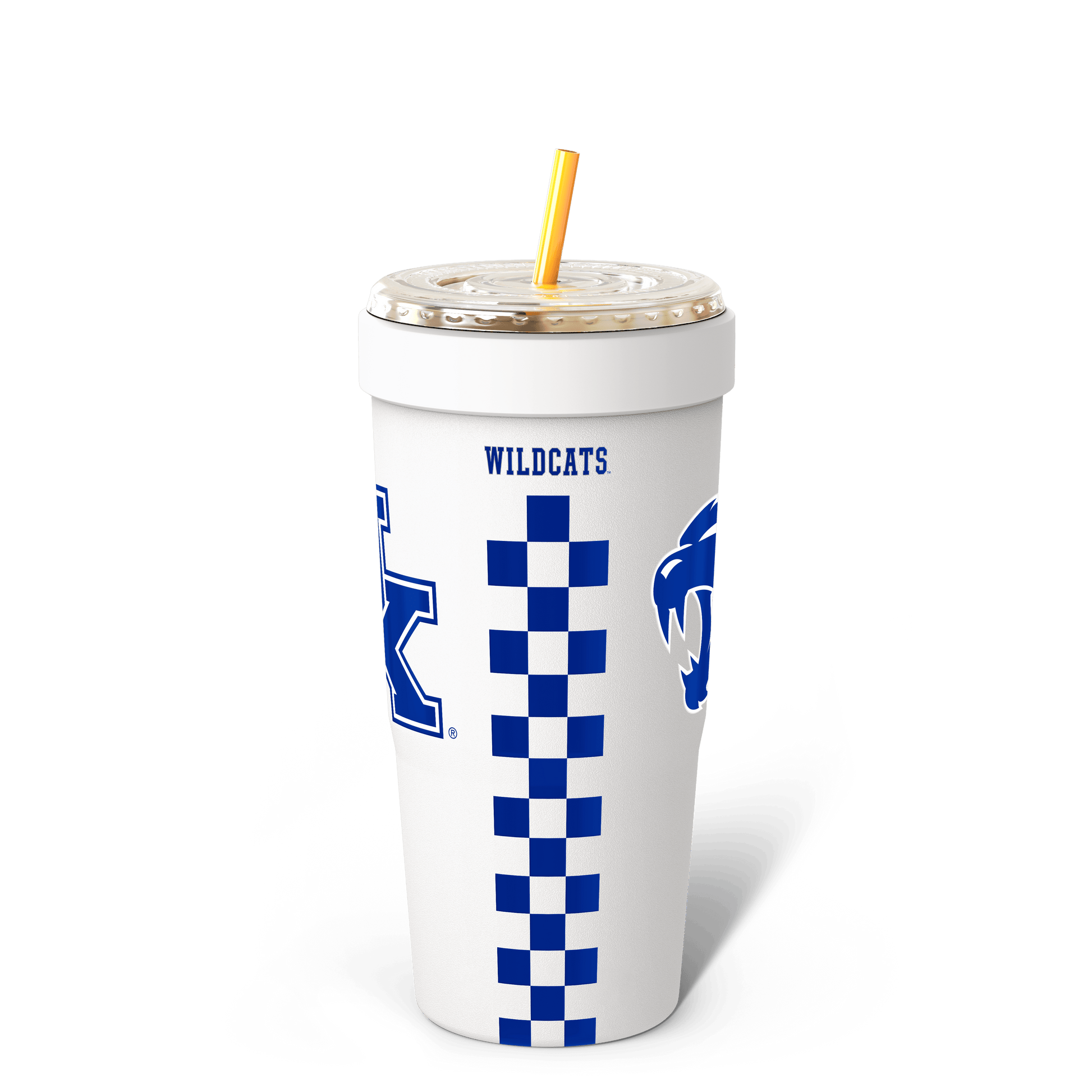To-Go Buddy | Kentucky Wildcats | Gameday