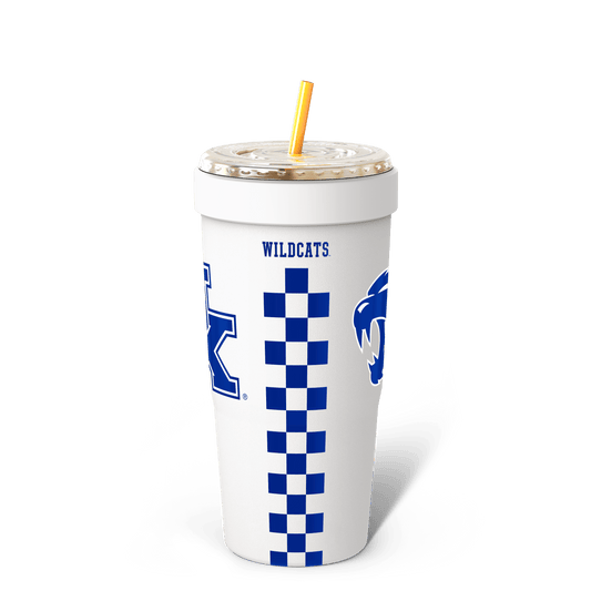To-Go Buddy | Kentucky Wildcats | Gameday