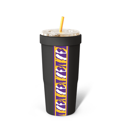 To-Go Buddy | LSU Tigers | Gameday