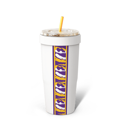 To-Go Buddy | LSU Tigers | Gameday