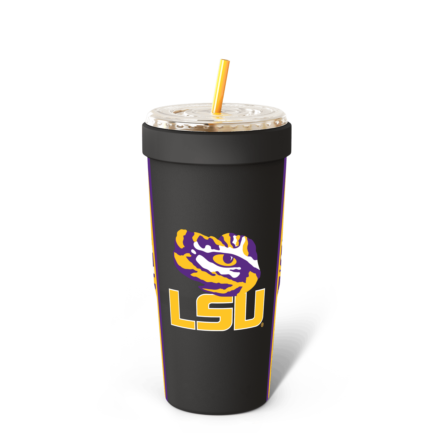 To-Go Buddy | LSU Tigers | Gameday