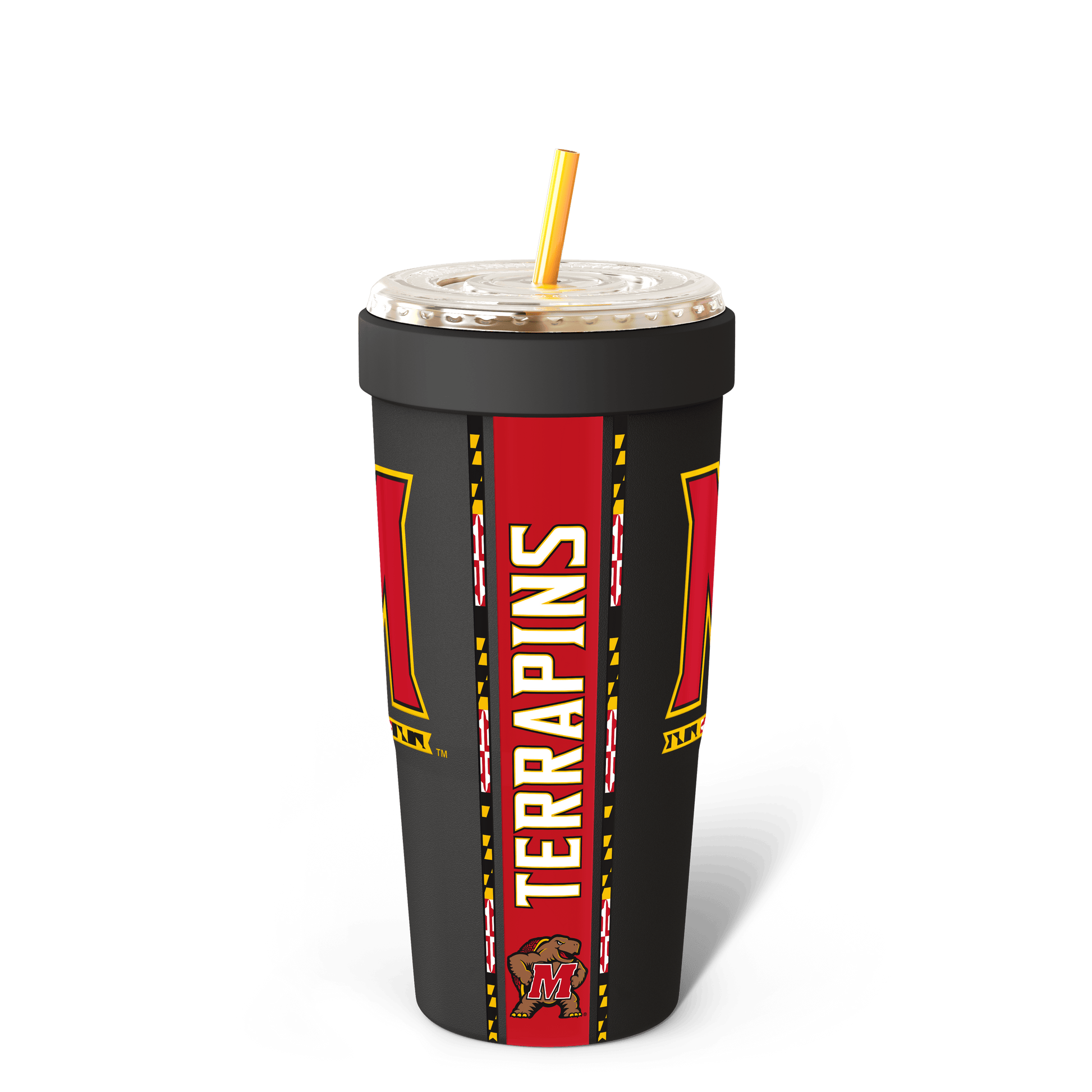 To-Go Buddy | Maryland Terrapins | Gameday