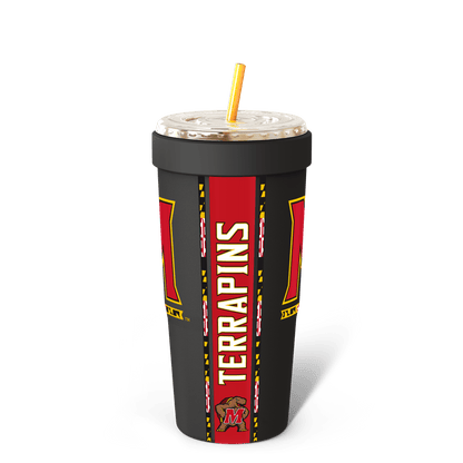 To-Go Buddy | Maryland Terrapins | Gameday