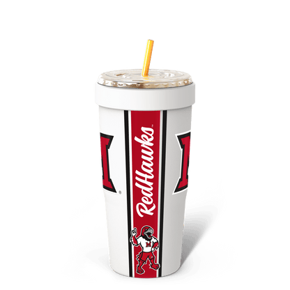 To-Go Buddy | Miami-Ohio Redhawks | Gameday