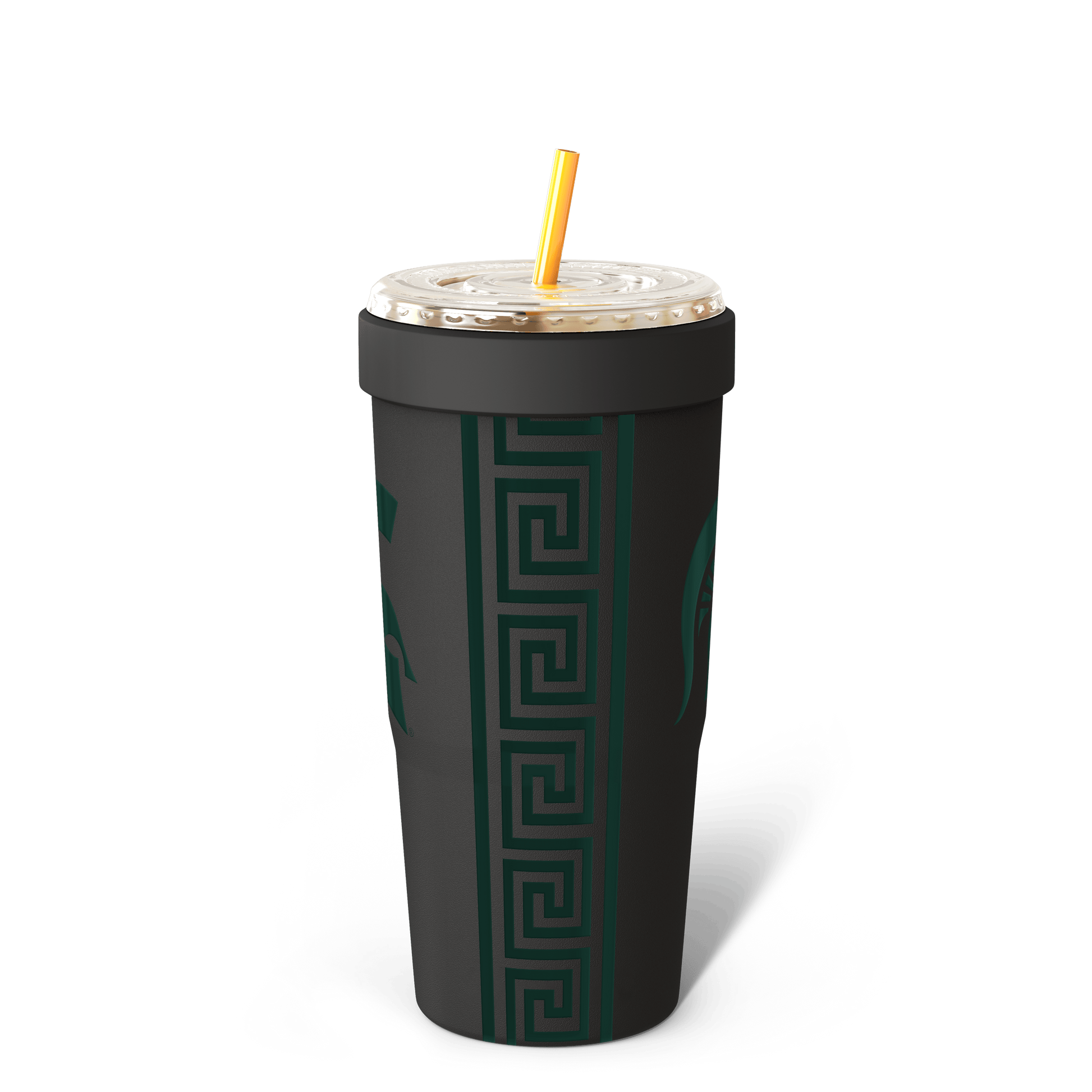 To-Go Buddy | Michigan State Spartans | Gameday