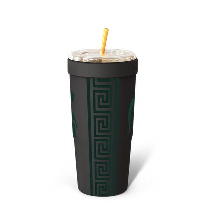 To-Go Buddy | Michigan State Spartans | Gameday