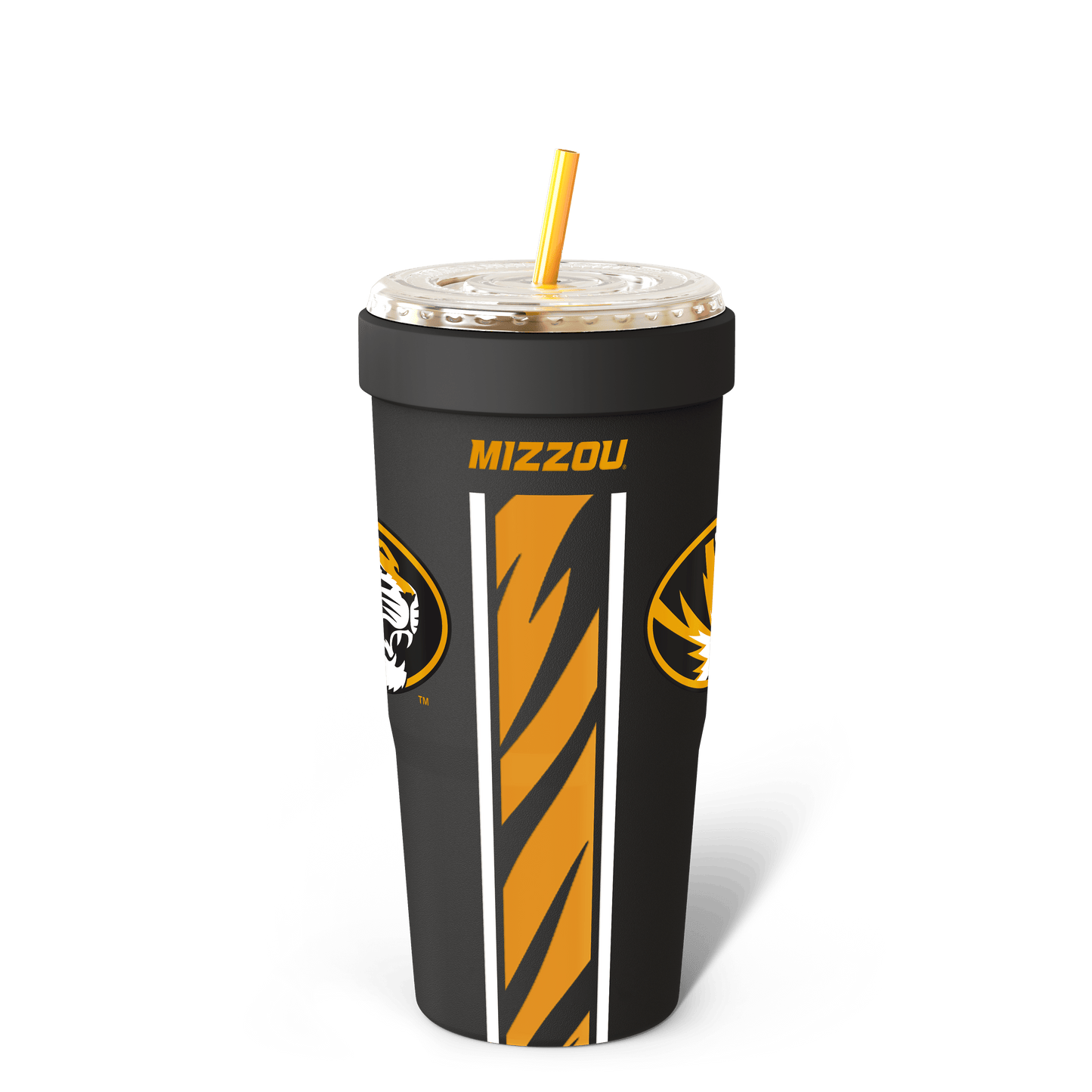 To-Go Buddy | Missouri Tigers | Gameday