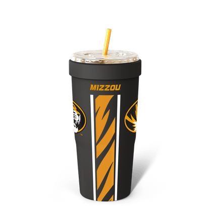 To-Go Buddy | Missouri Tigers | Gameday