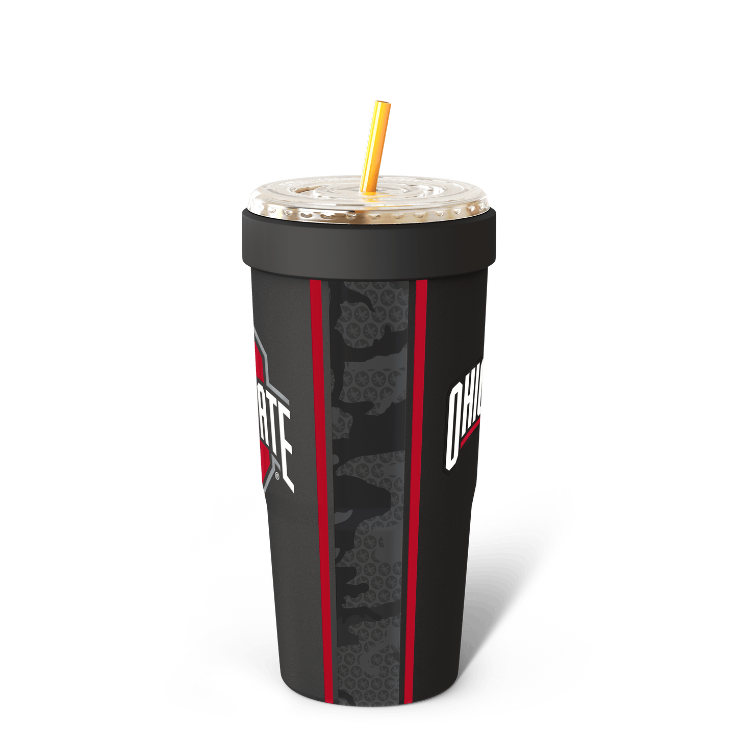 To-Go Buddy | Ohio State | Gameday
