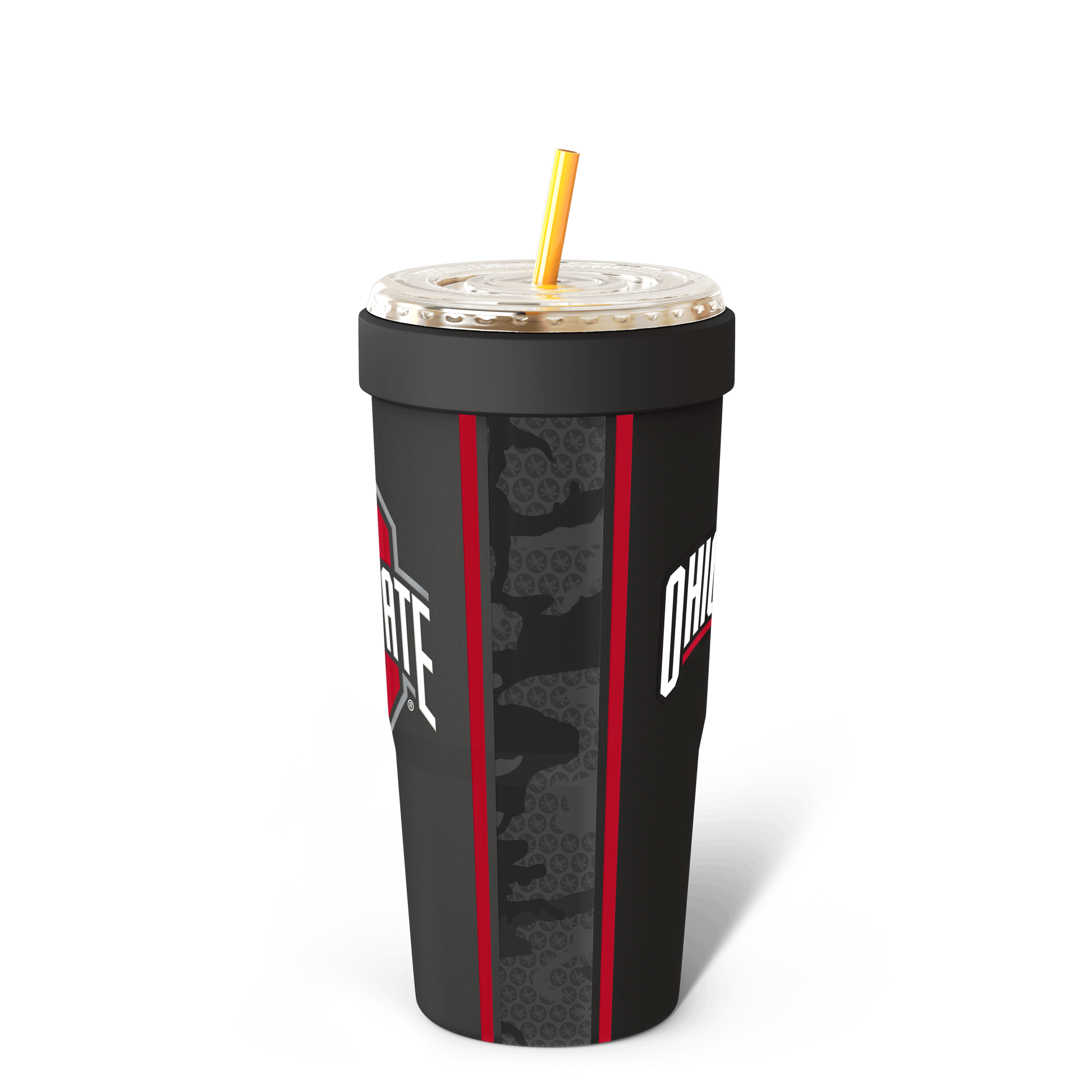 To-Go Buddy | Ohio State | Gameday