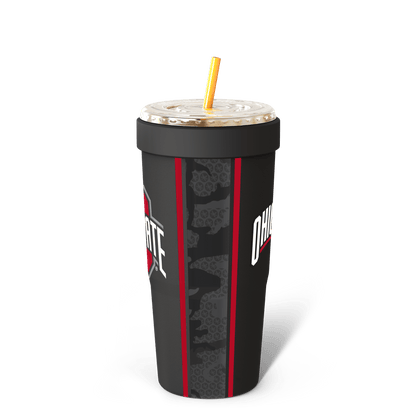 To-Go Buddy | Ohio State | Gameday