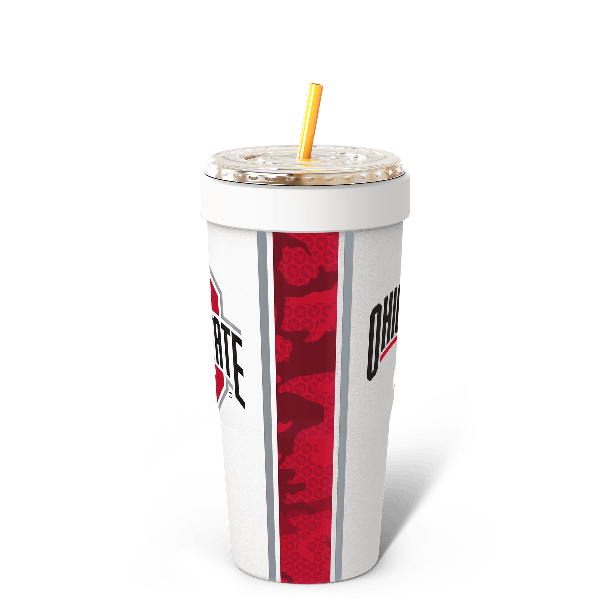 To-Go Buddy | Ohio State | Gameday