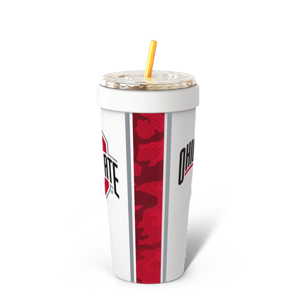 To-Go Buddy | Ohio State | Gameday