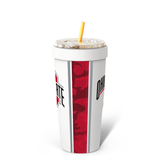 To-Go Buddy | Ohio State | Gameday