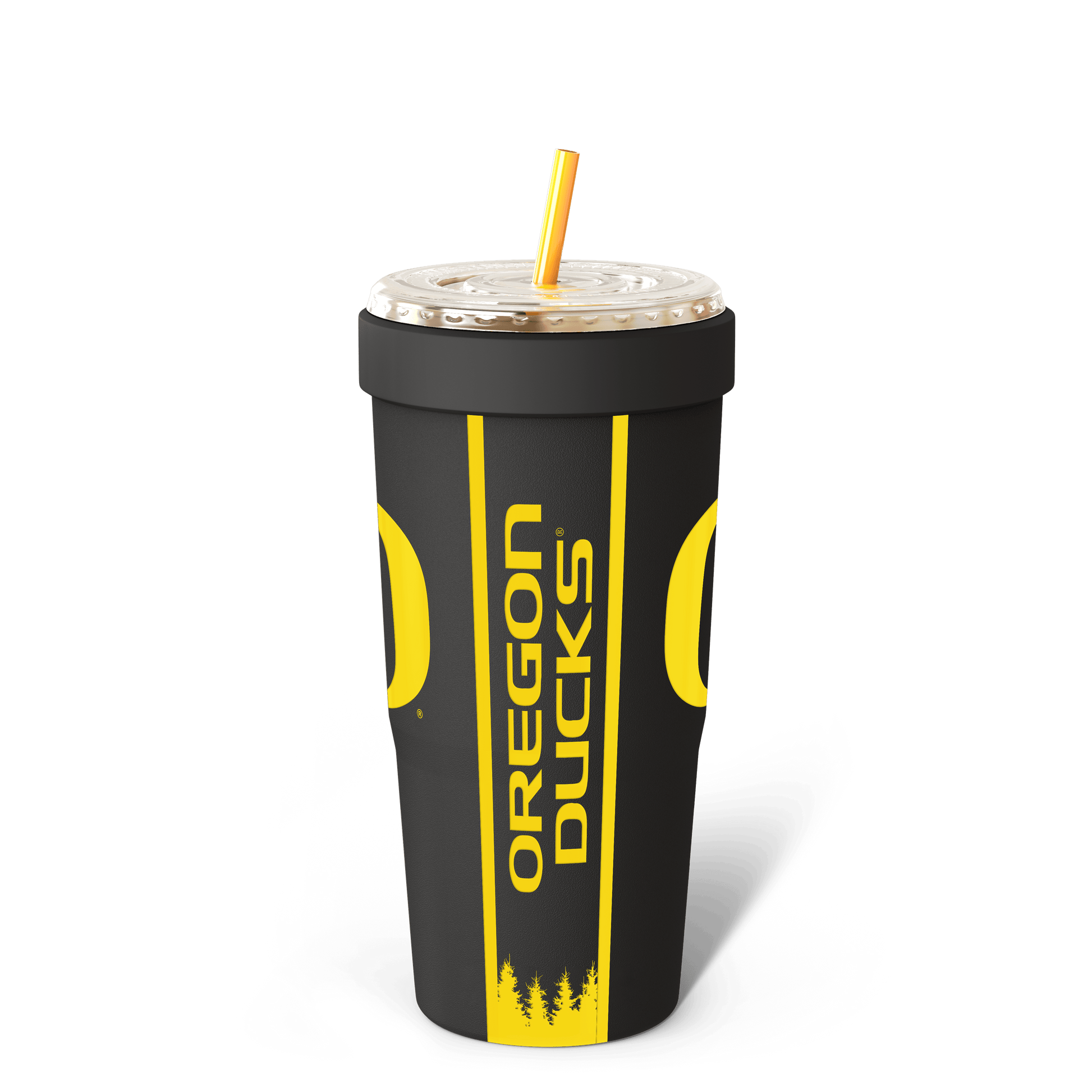 To-Go Buddy | Oregon Ducks | Gameday