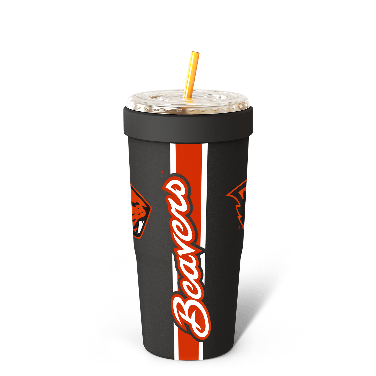 To-Go Buddy | Oregon State Beavers | Gameday