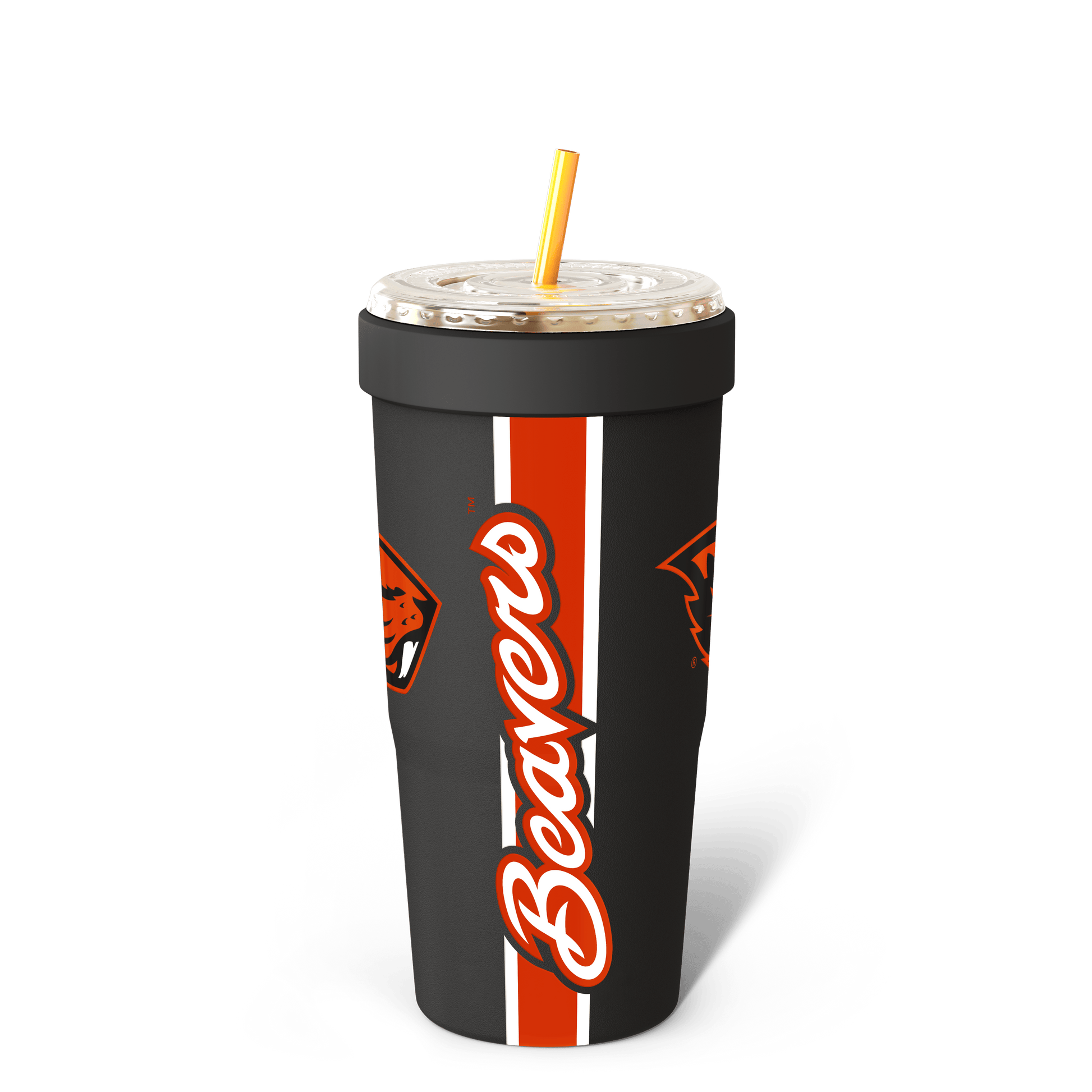 To-Go Buddy | Oregon State Beavers | Gameday