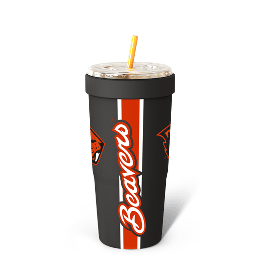 To-Go Buddy | Oregon State Beavers | Gameday