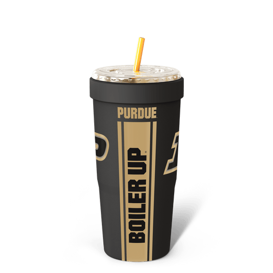 To-Go Buddy | Purdue Boilermakers | Gameday
