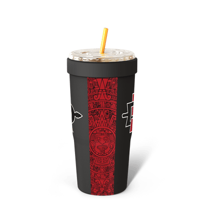 To-Go Buddy | San Diego State Aztecs | Gameday