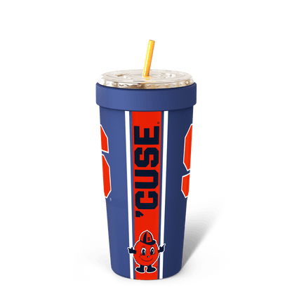 To-Go Buddy | Syracuse Orange | Gameday