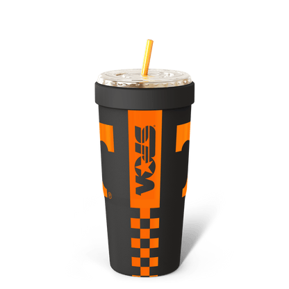 To-Go Buddy | Tennessee Vols | Gameday