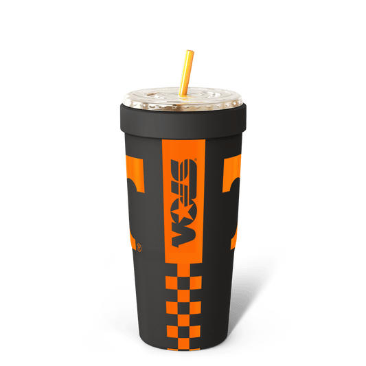 To-Go Buddy | Tennessee Vols | Gameday