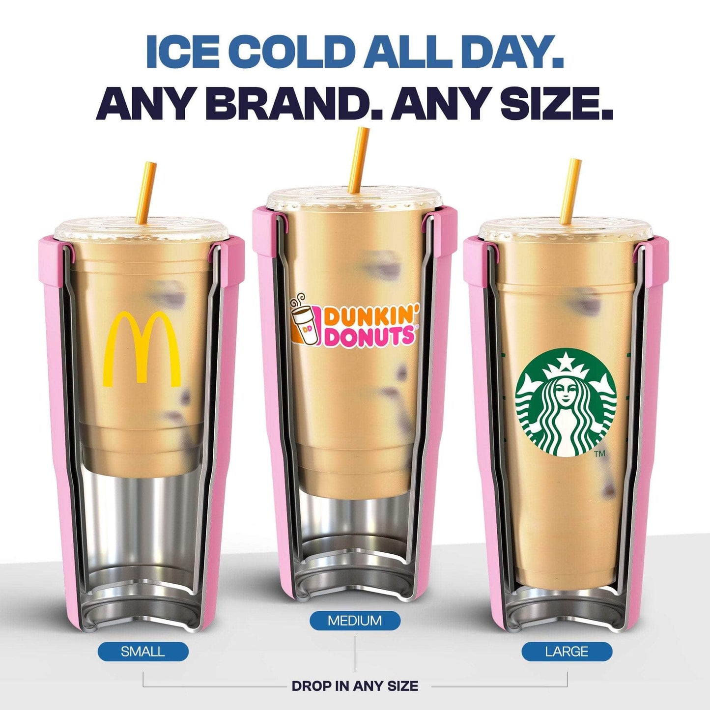 To-Go Buddy | Kansas City Royals | Gameday