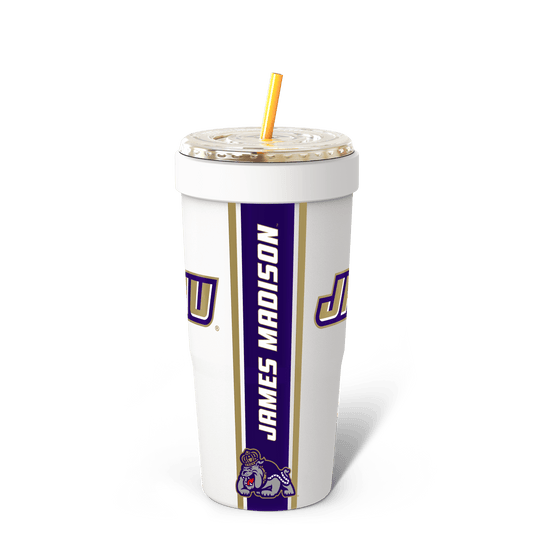 To-Go Buddy | JMU Dukes | Gameday