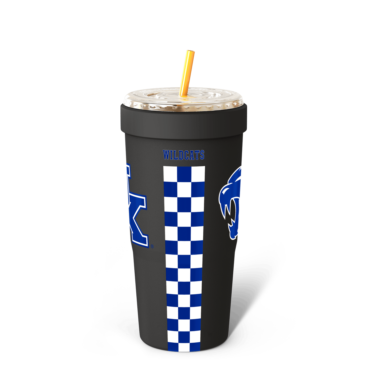 To-Go Buddy | Kentucky Wildcats | Gameday