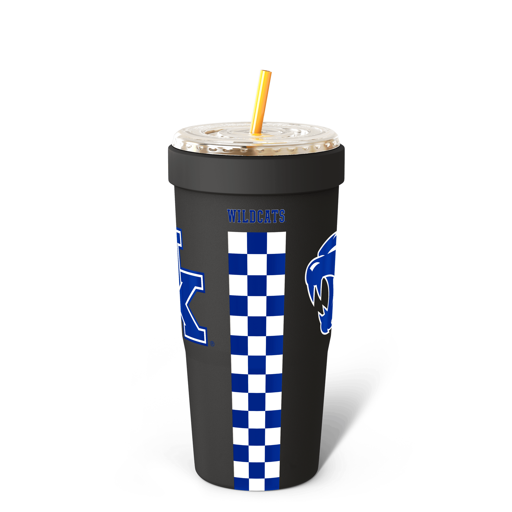 To-Go Buddy | Kentucky Wildcats | Gameday