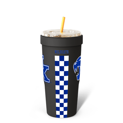 To-Go Buddy | Kentucky Wildcats | Gameday