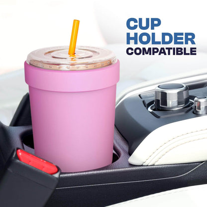 To-Go Buddy | Washington Nationals | Gameday