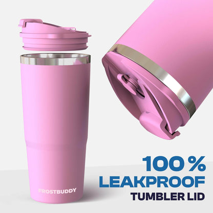 To-Go Buddy | Pittsburgh Pirates | City Connect