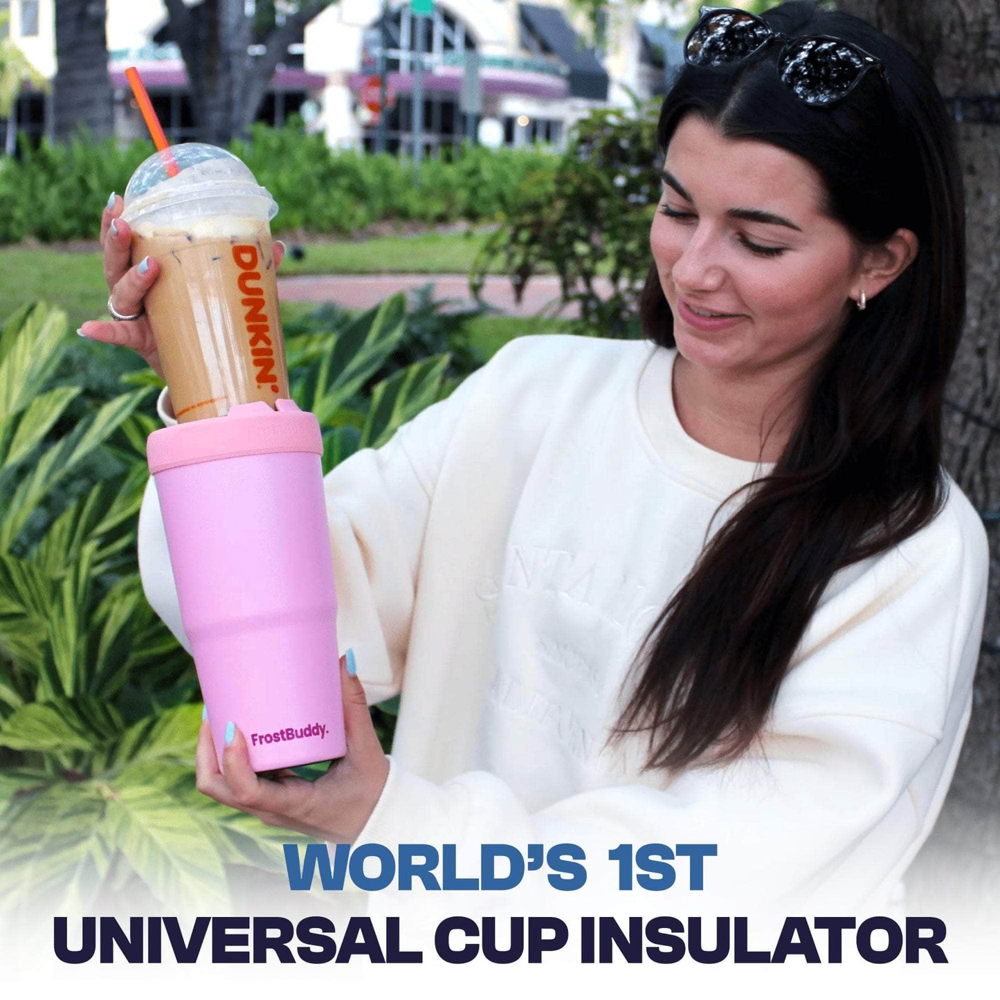 To-Go Buddy | Appalachian State Mountaineers | Gameday
